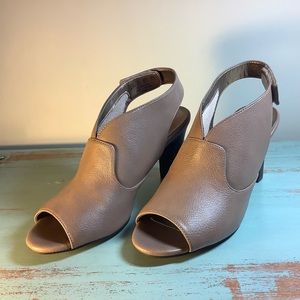NEW in BOX - Life Stride Simply Comfort CIARA Shoes